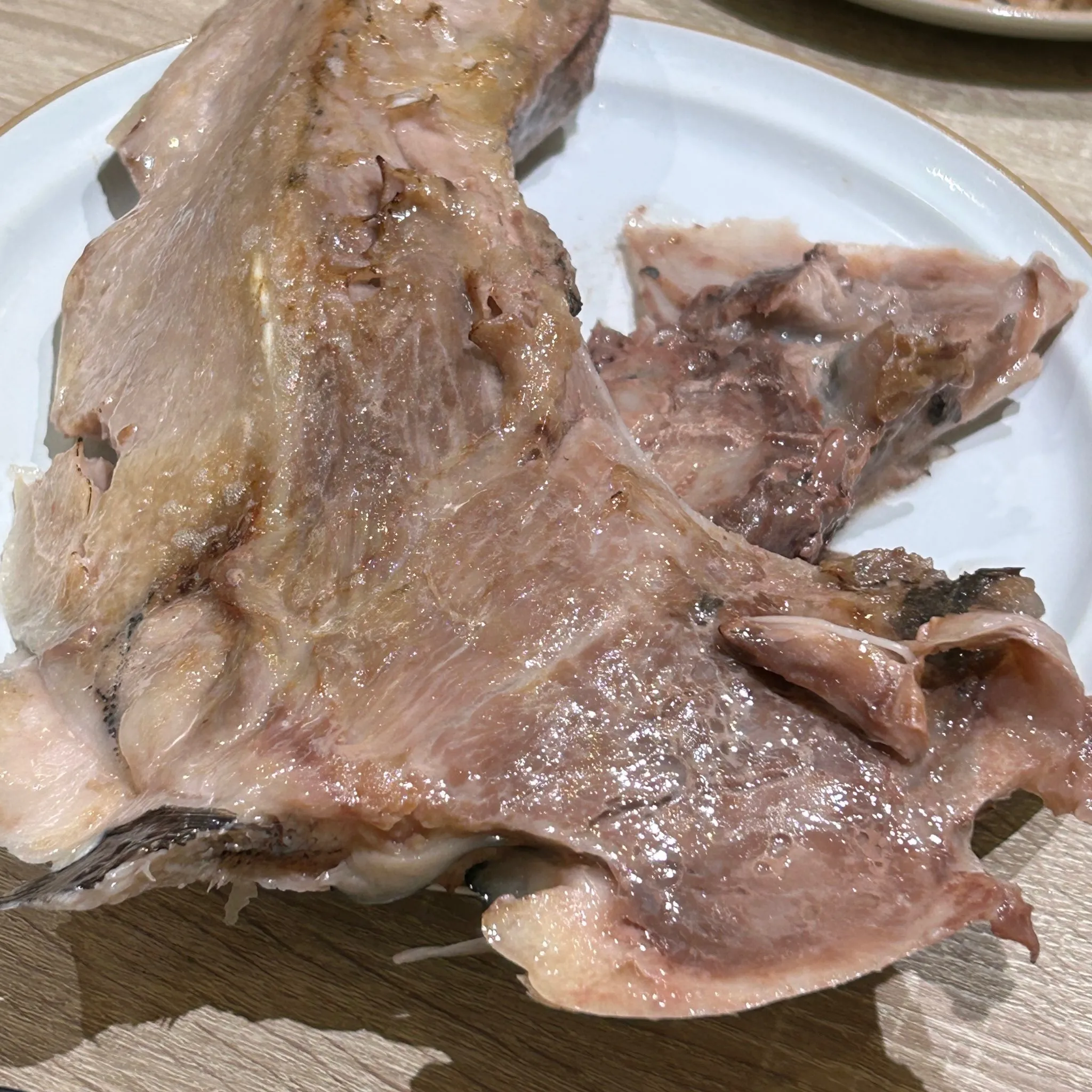 今月15日は、お祝い会という名の貸切でした🥰