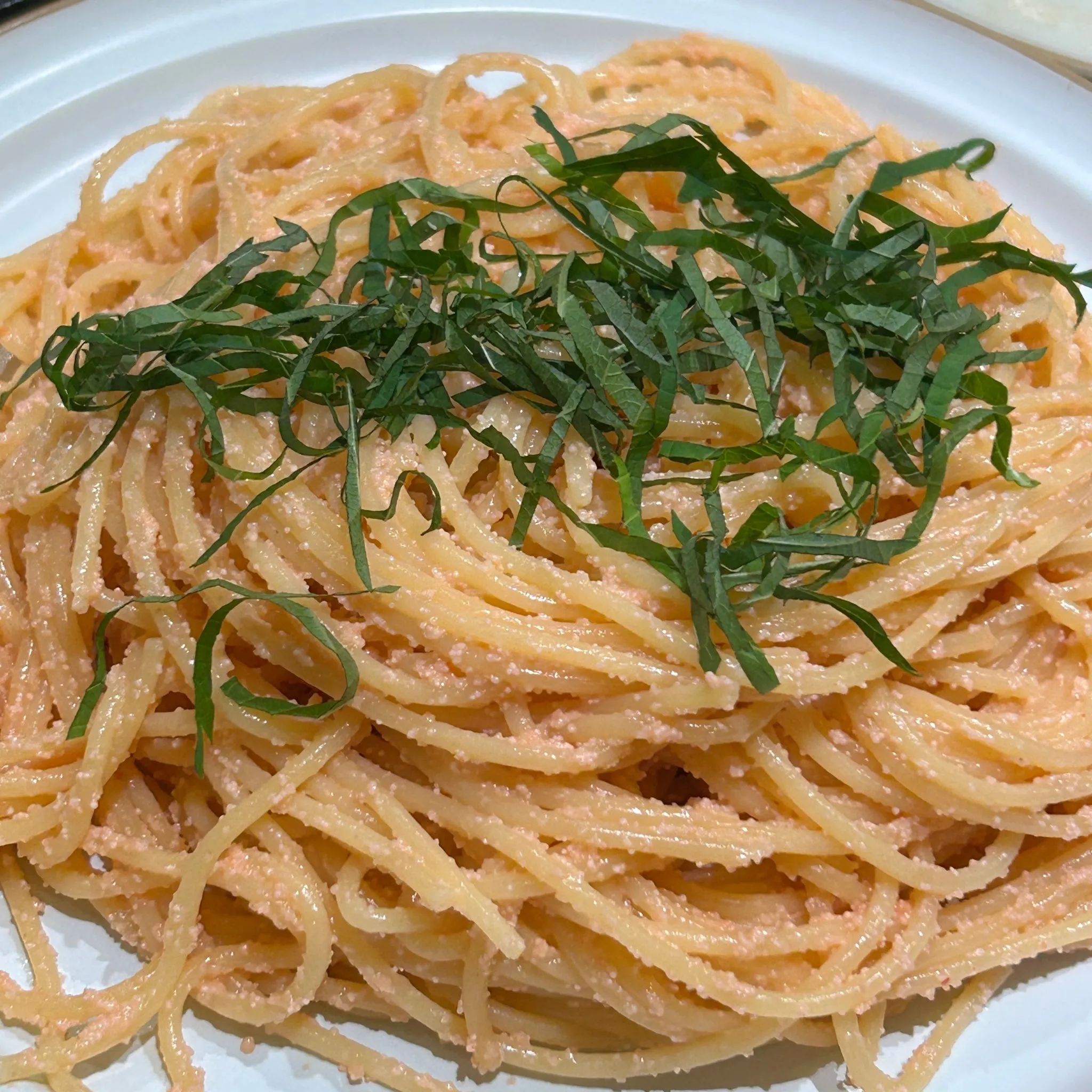 今月15日は、お祝い会という名の貸切でした🥰