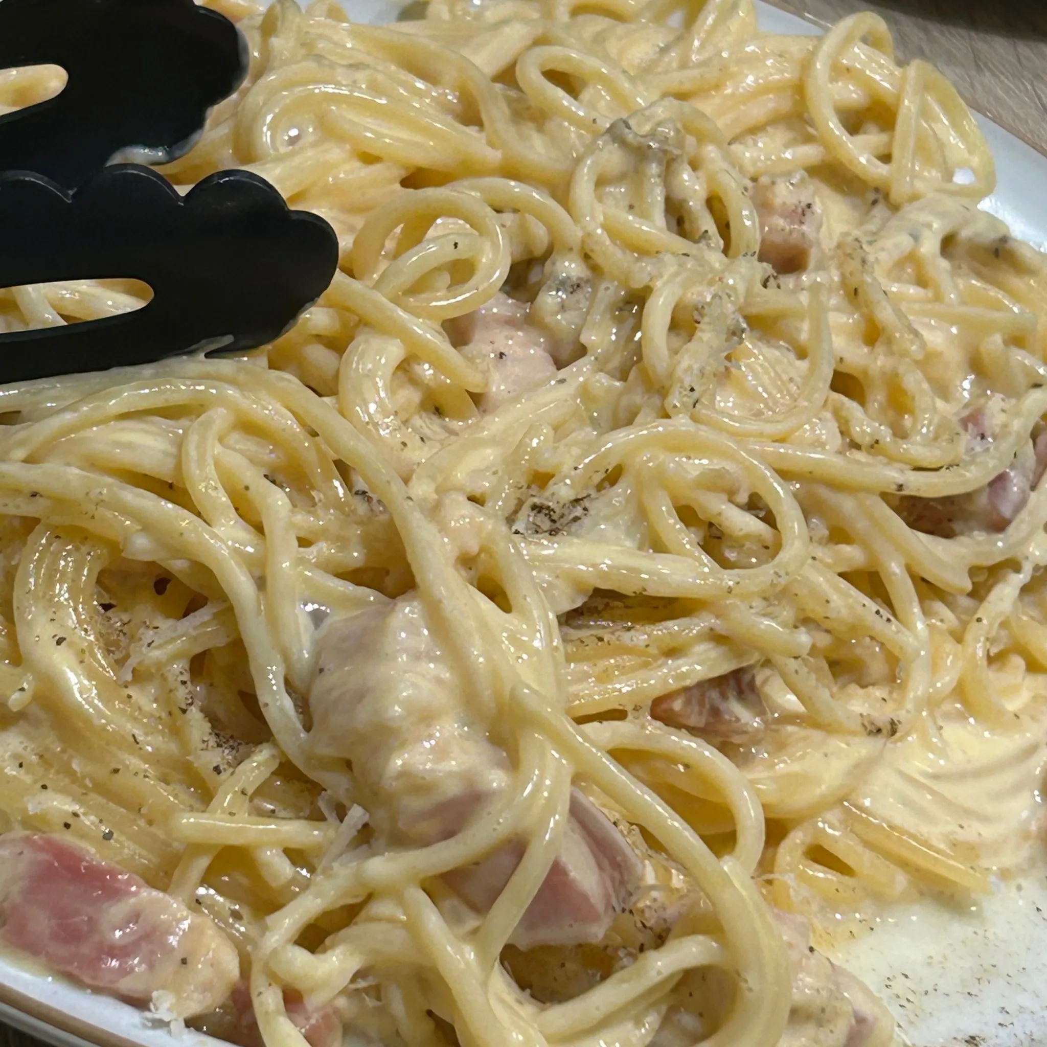 今月15日は、お祝い会という名の貸切でした🥰