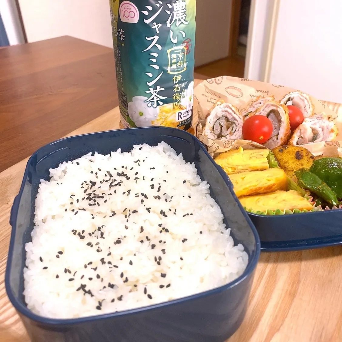 おはようございます☀️