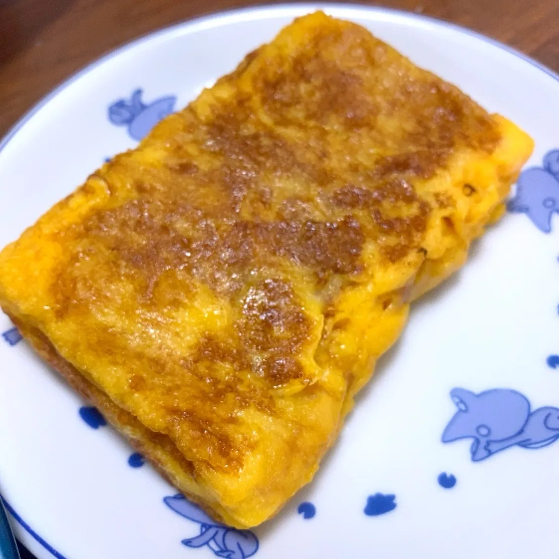 おはようございます☀️