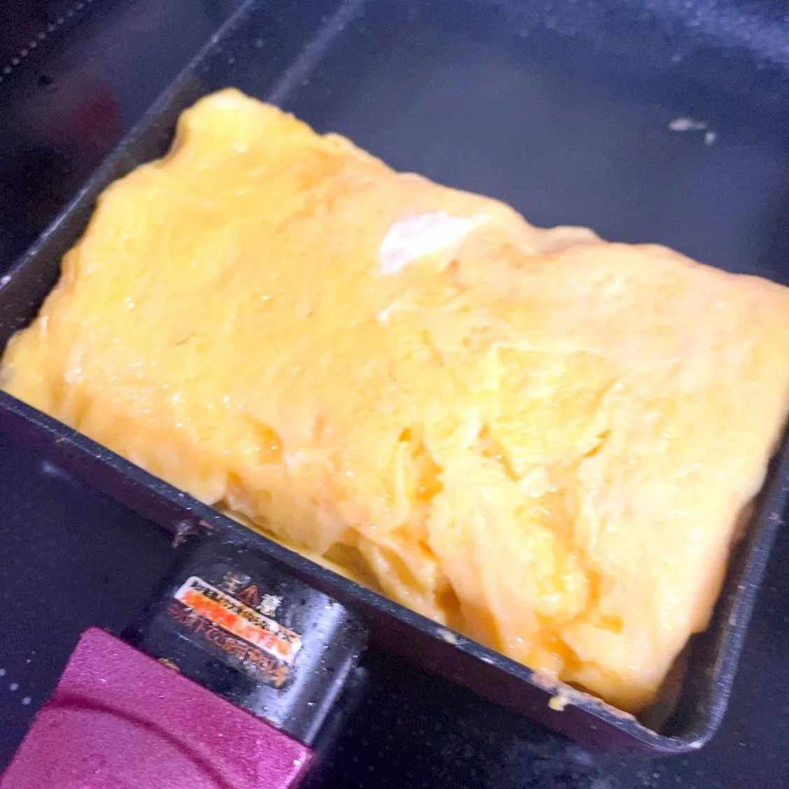 おはようございます☀️