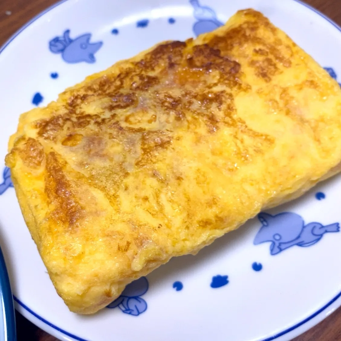 おはようございます☀️