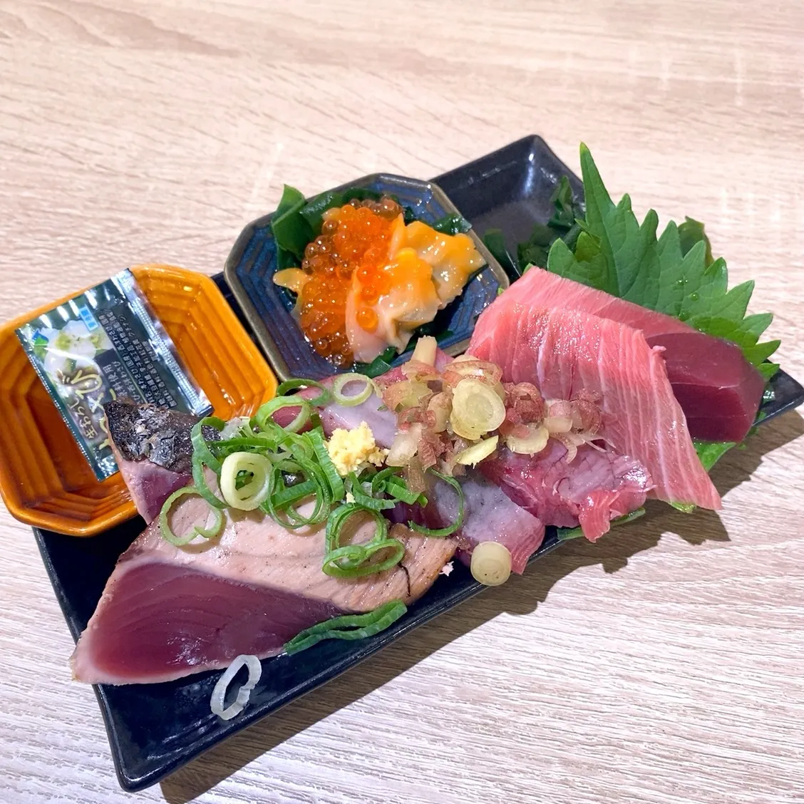 お疲れ様です。