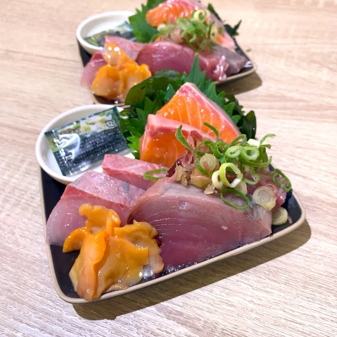 お疲れ様です。