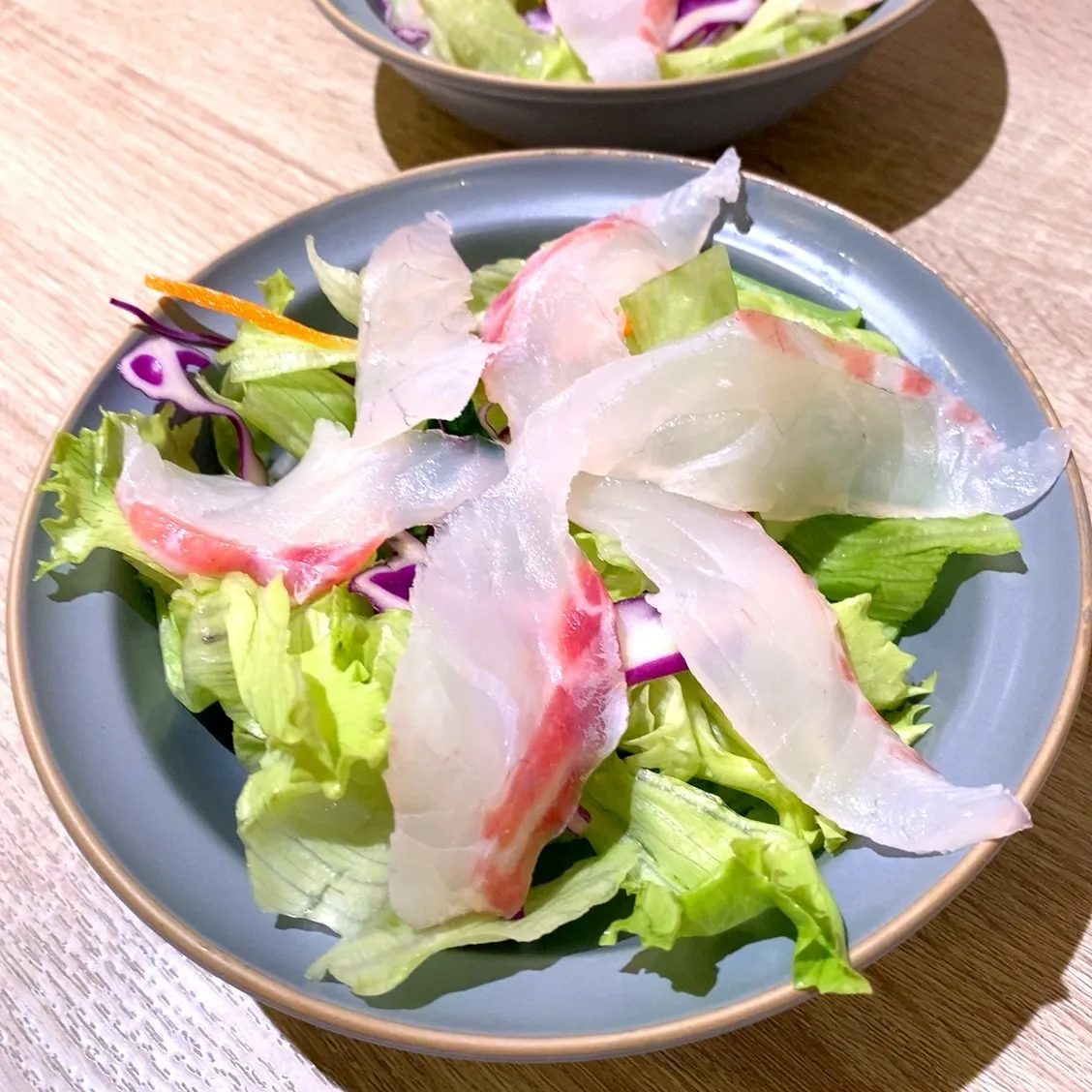 お疲れ様です‼️