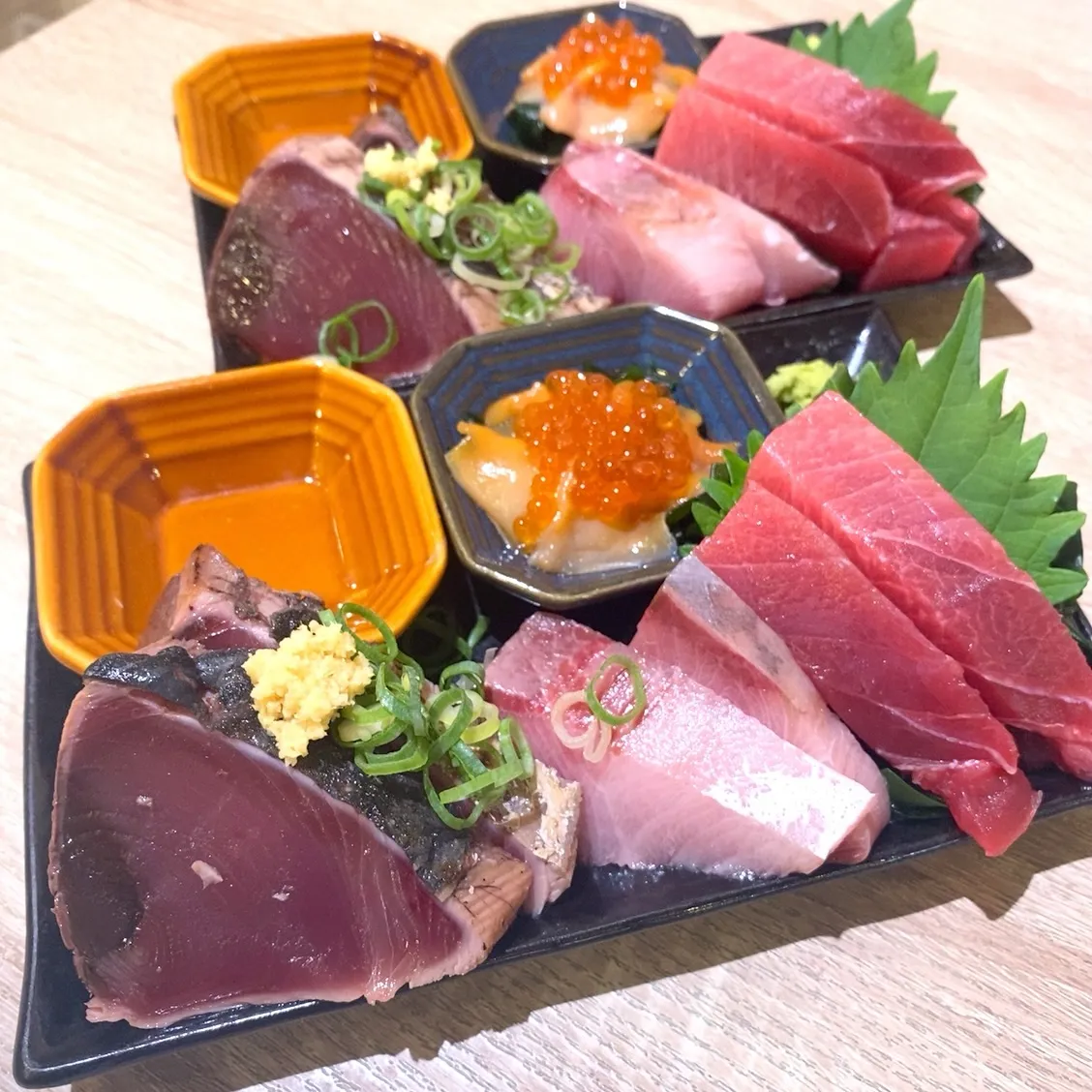お疲れ様です‼️
