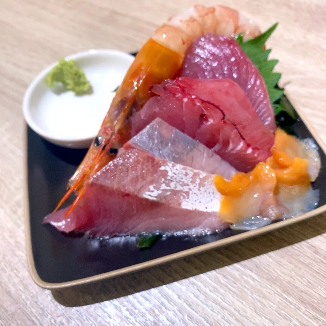 お疲れ様です‼️