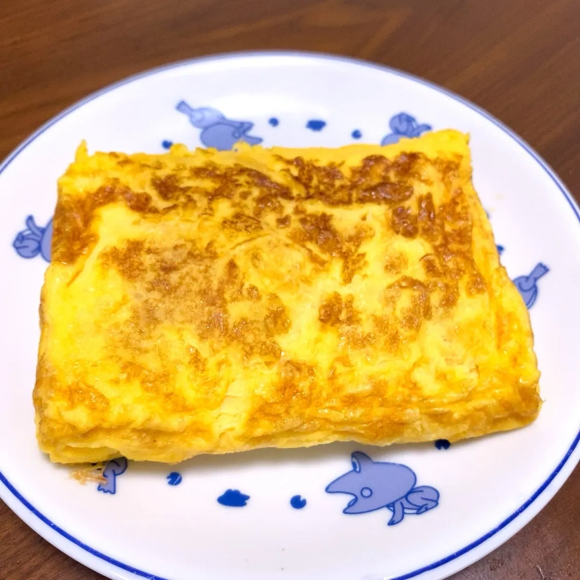 はい、新学期が始まりました🏫