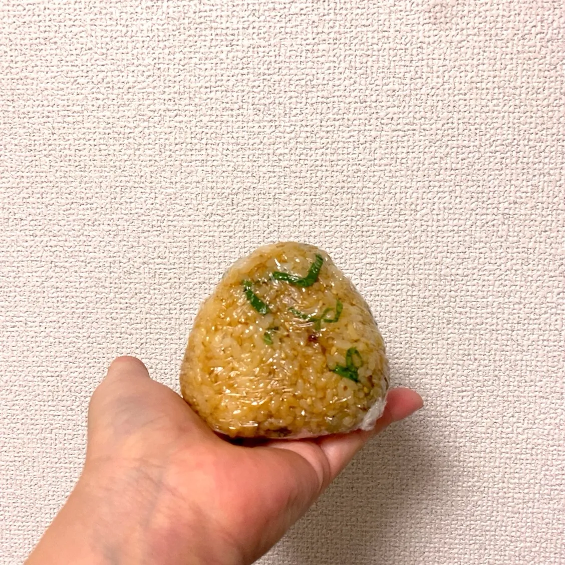 はい、新学期が始まりました🏫
