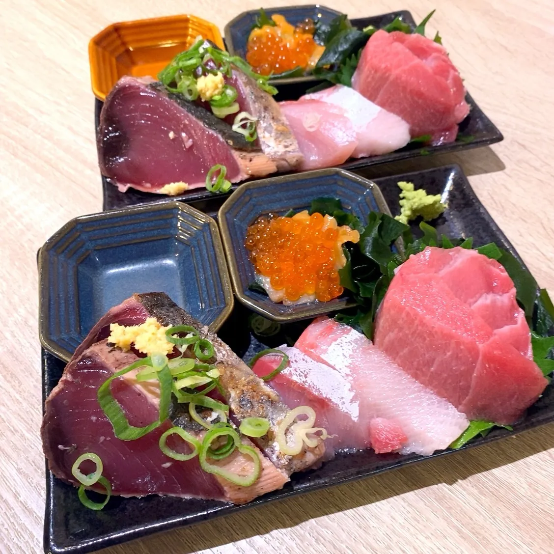 お疲れ様です‼️