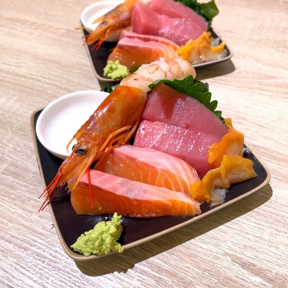 お疲れ様です‼️