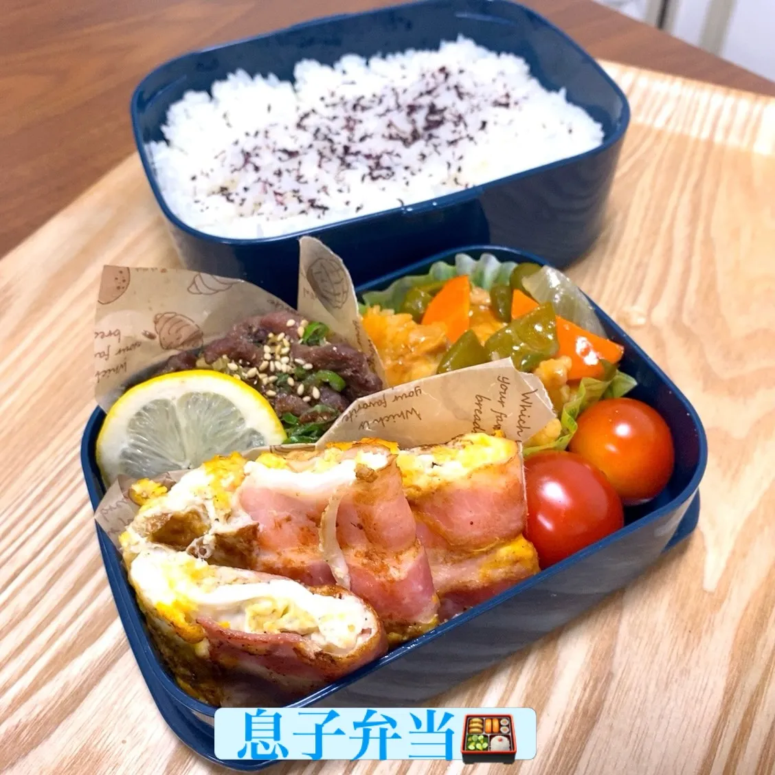 おはようございます☁️