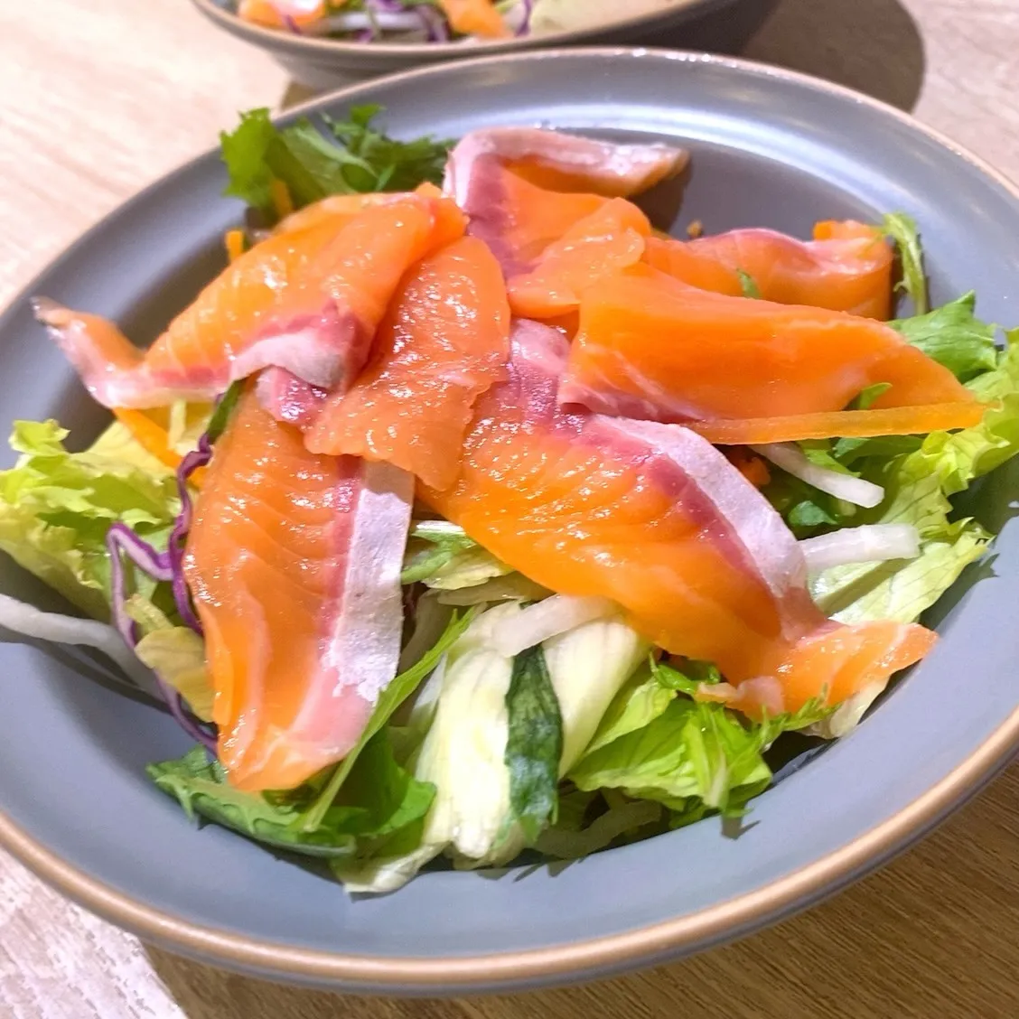 お疲れ様です。