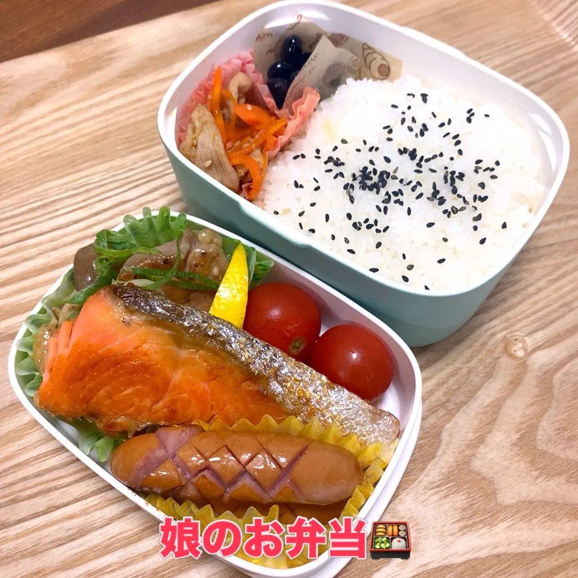 おはようございます☁️