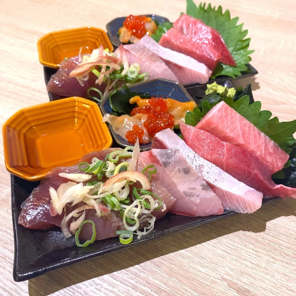 お疲れ様です‼️