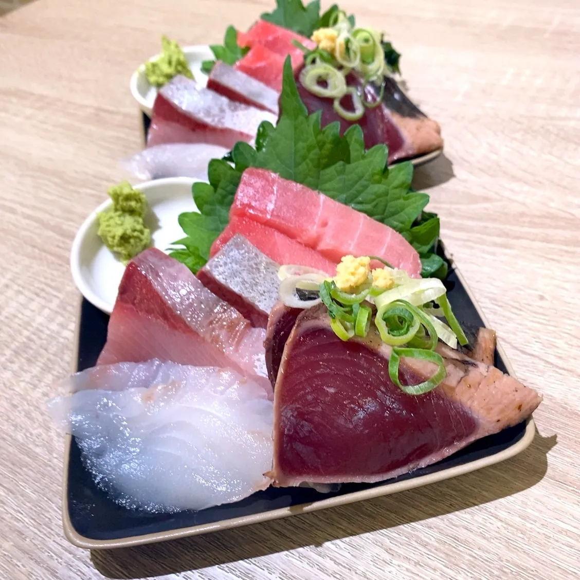 お疲れ様です‼️
