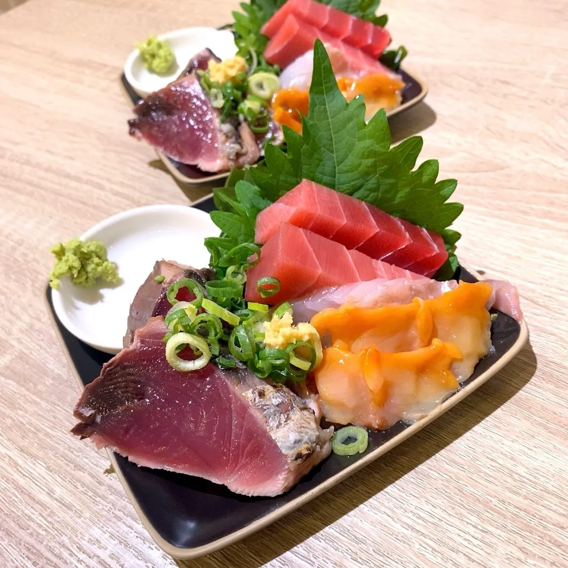 お疲れ様です❣️
