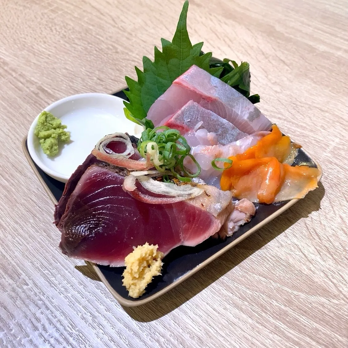 お疲れ様です‼️