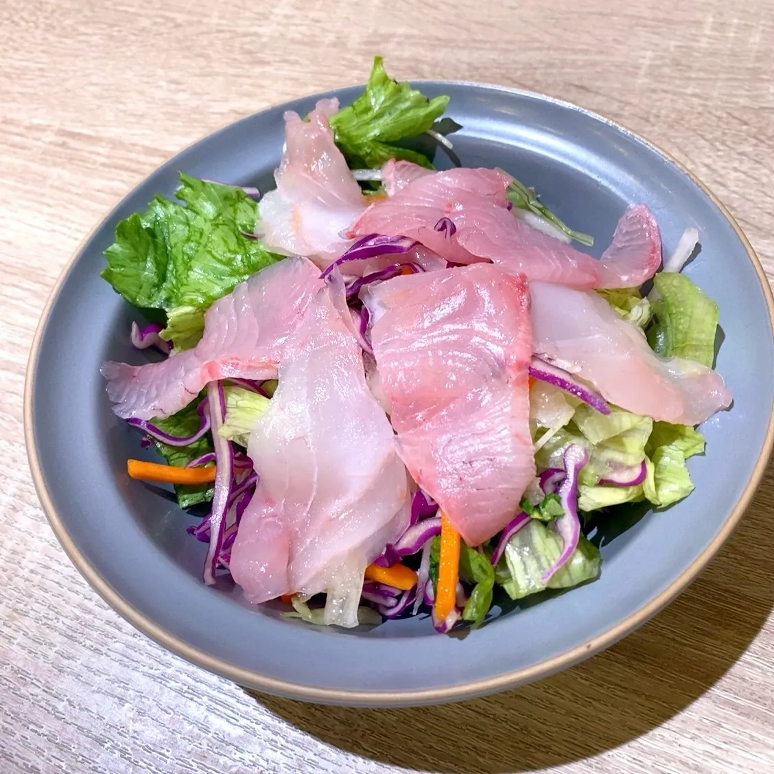お疲れ様です‼️