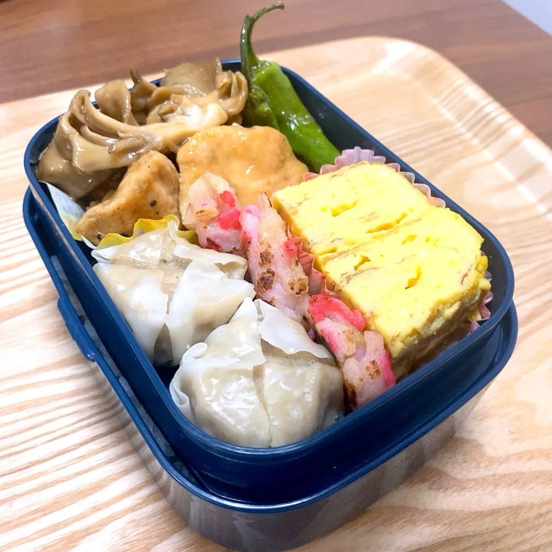 おはようございます☔✨