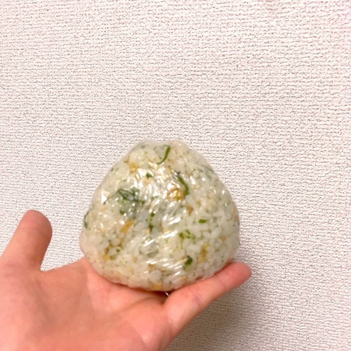 おはようございます☔✨