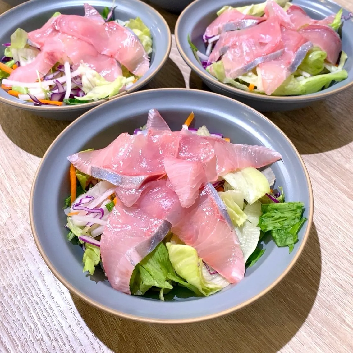 お疲れ様です‼️