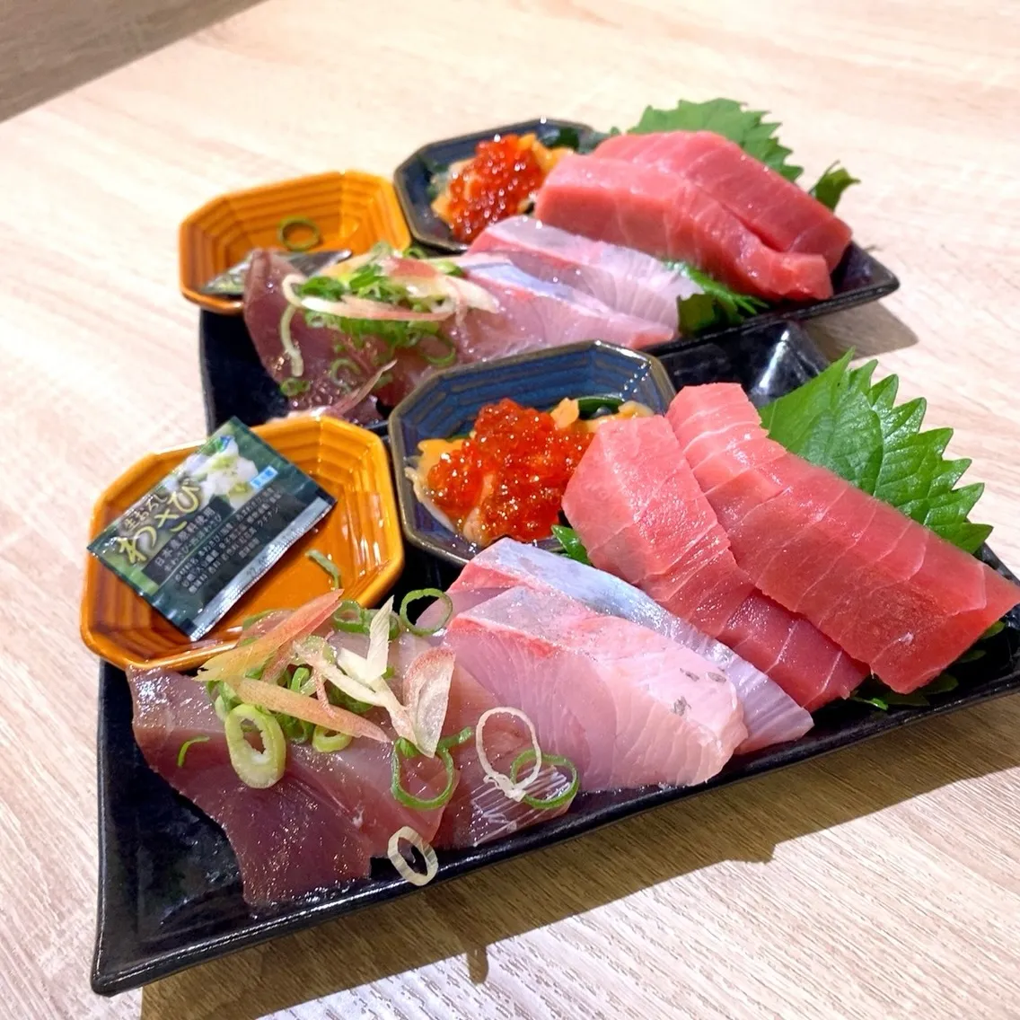 お疲れ様です‼️