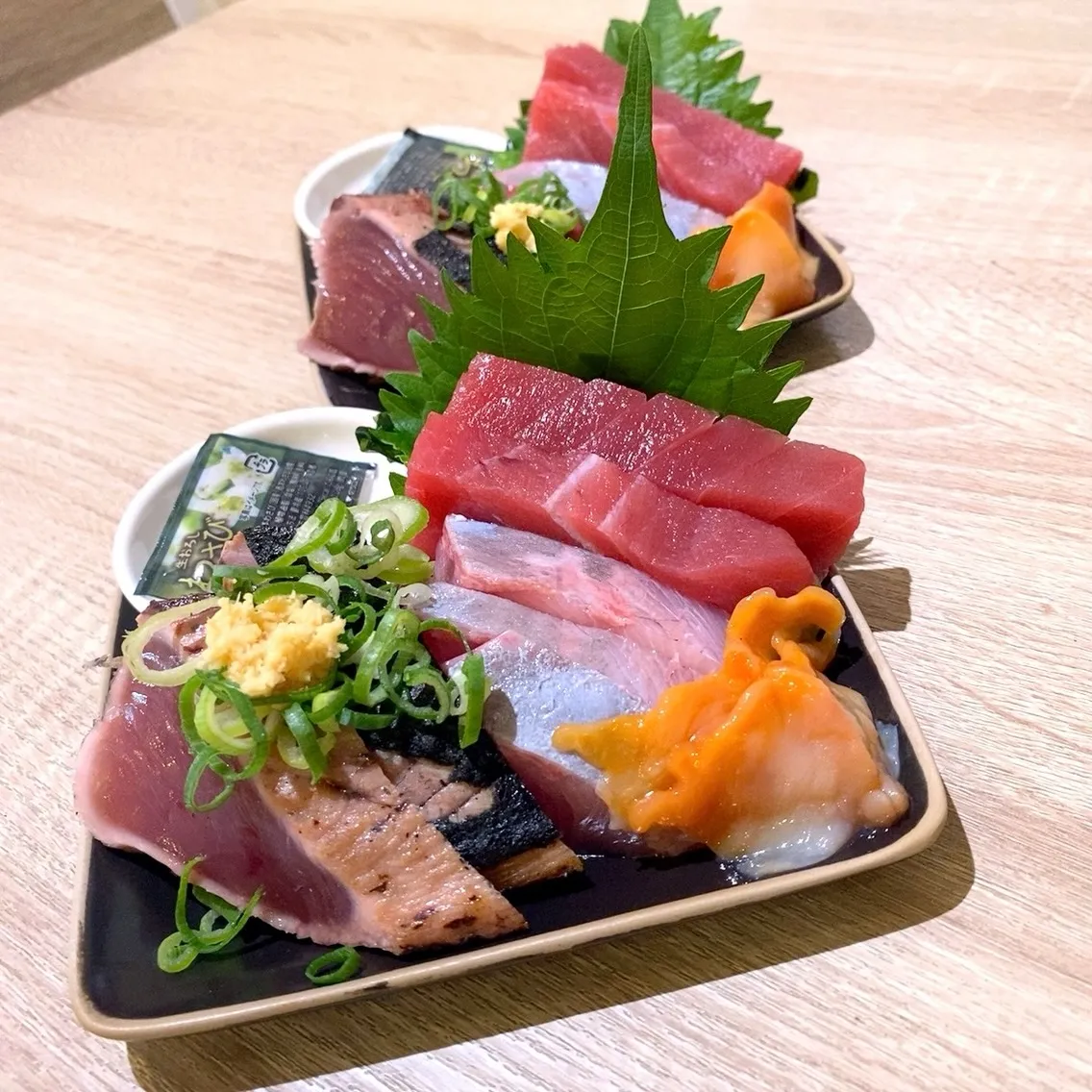 お疲れ様です‼️