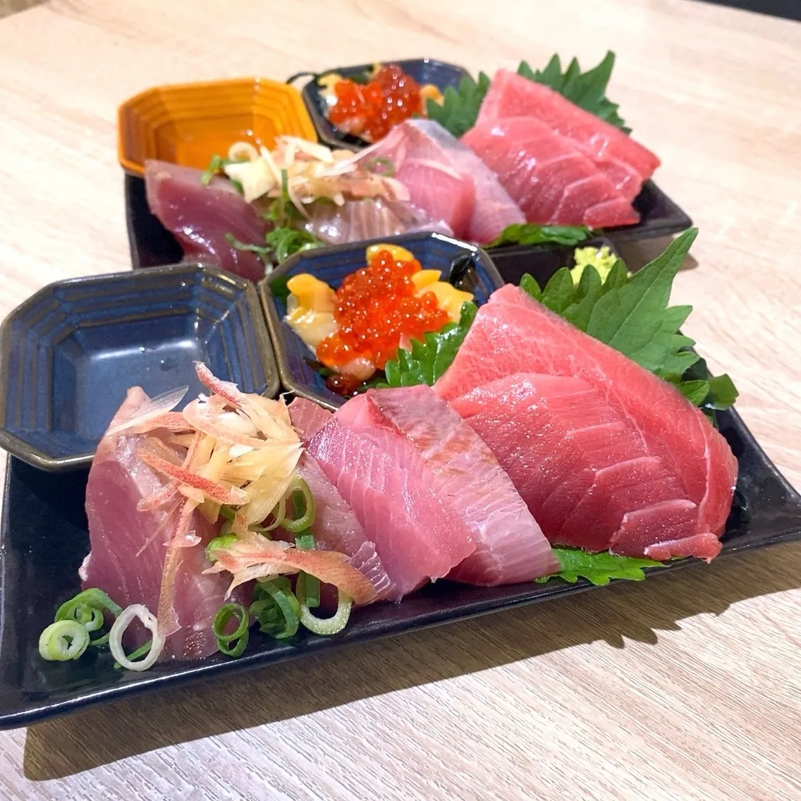 お疲れ様です❣️