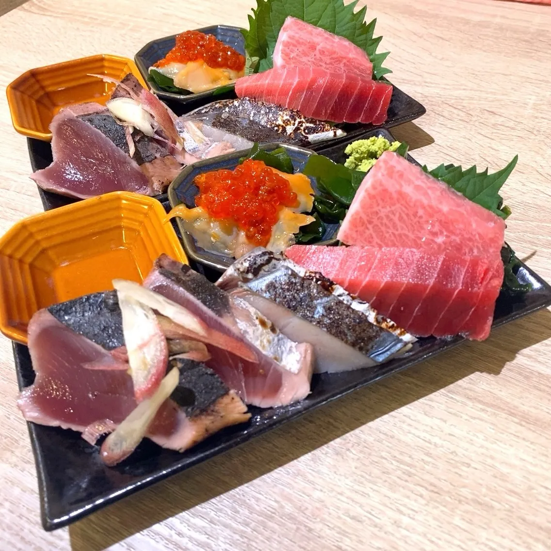 お疲れ様です。