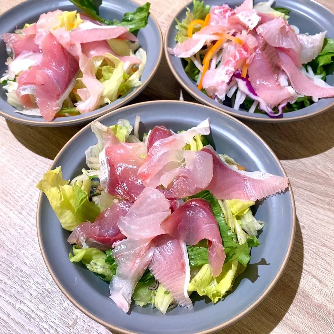 お疲れ様です。
