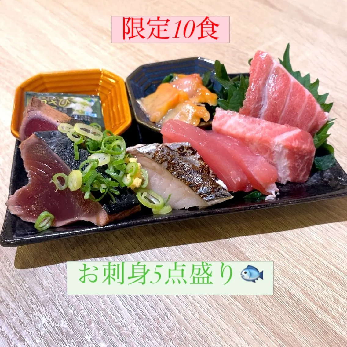 お疲れ様です。