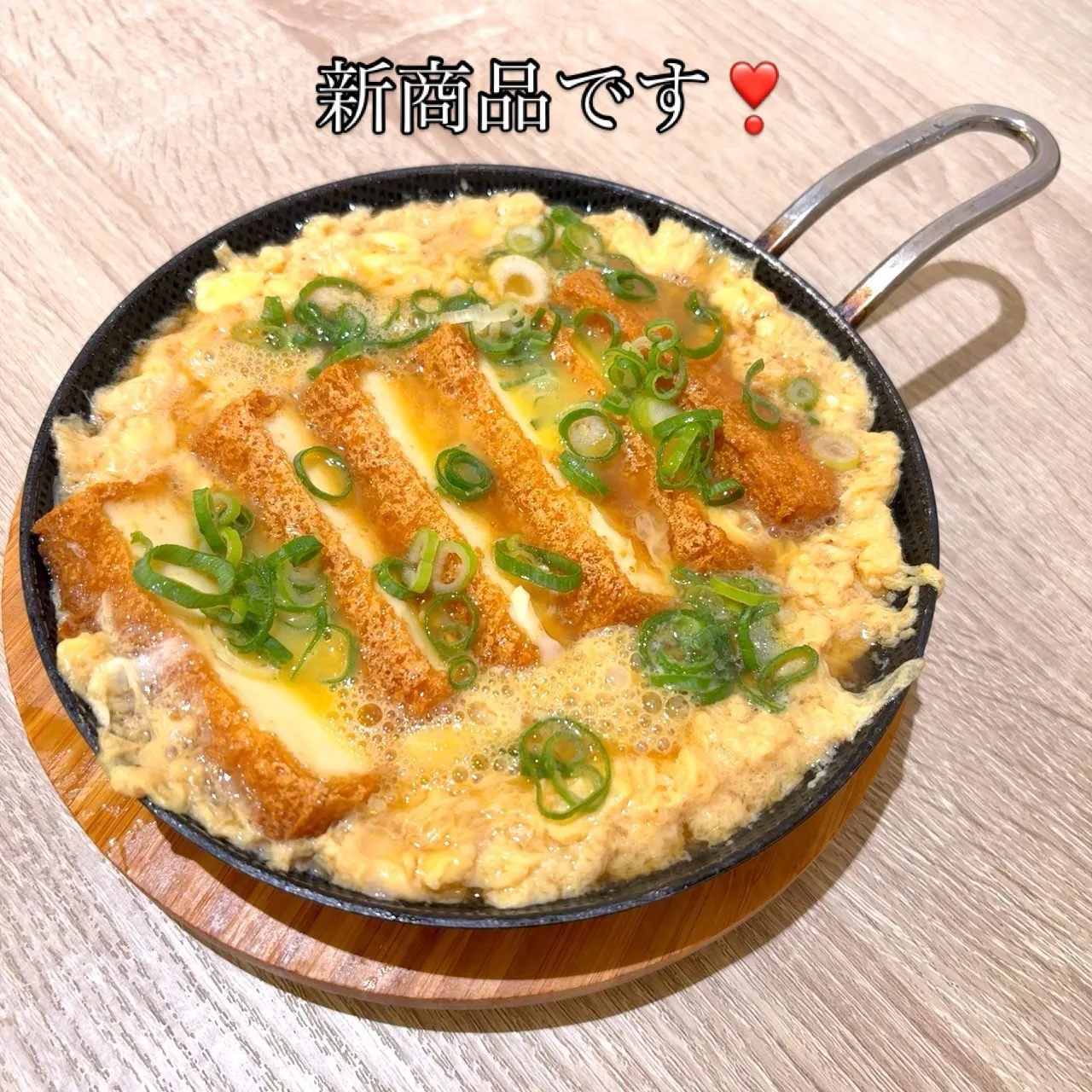 お疲れ様です。