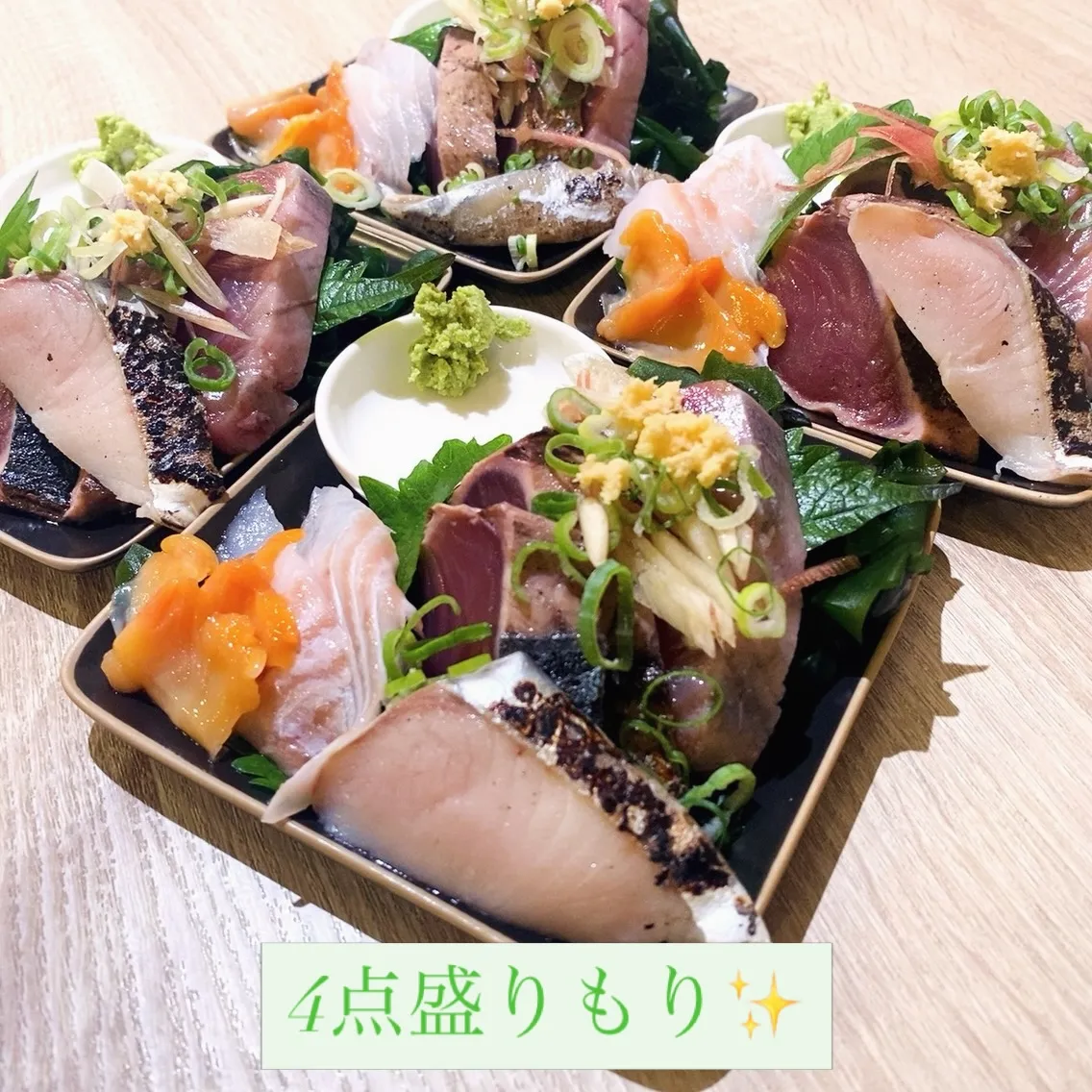 お疲れ様です❣️