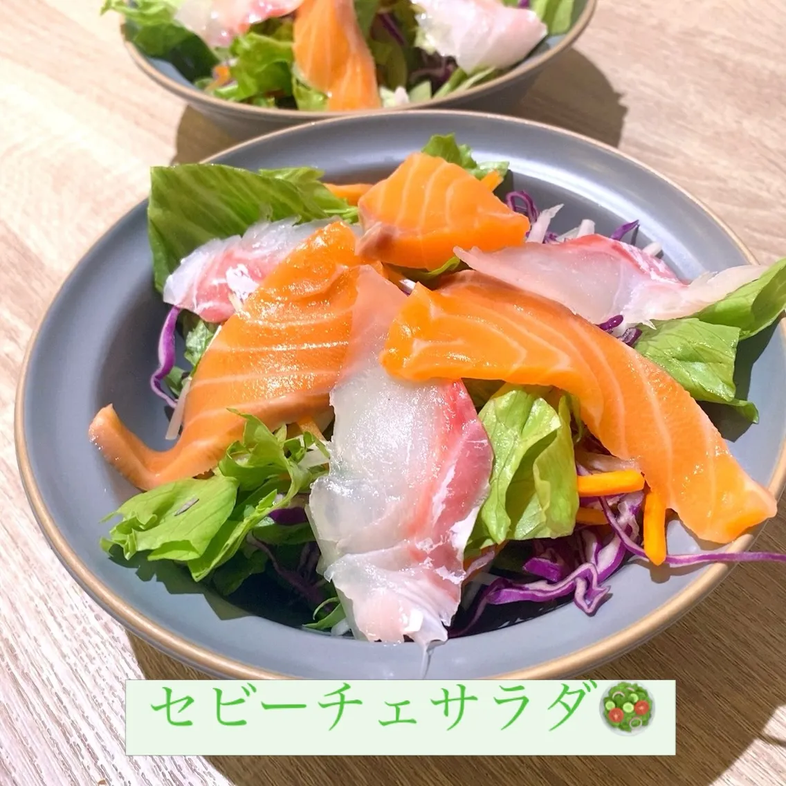 お疲れ様です❣️