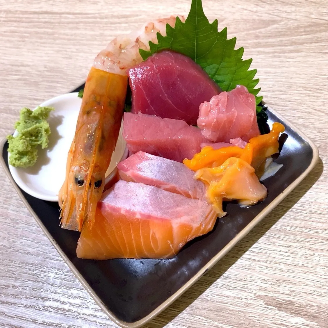 お疲れ様です。