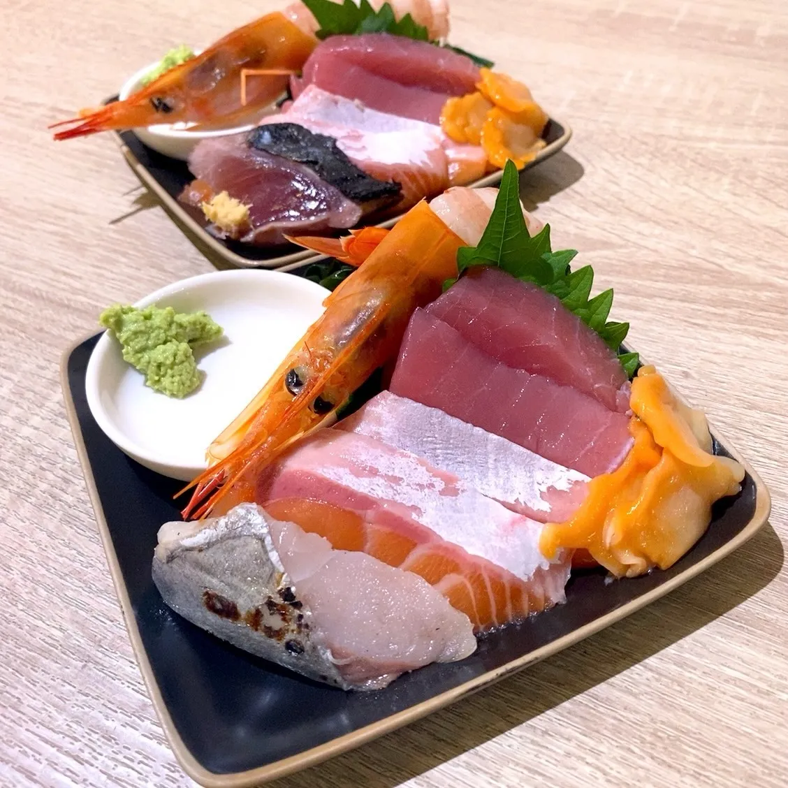 お疲れ様です‼️