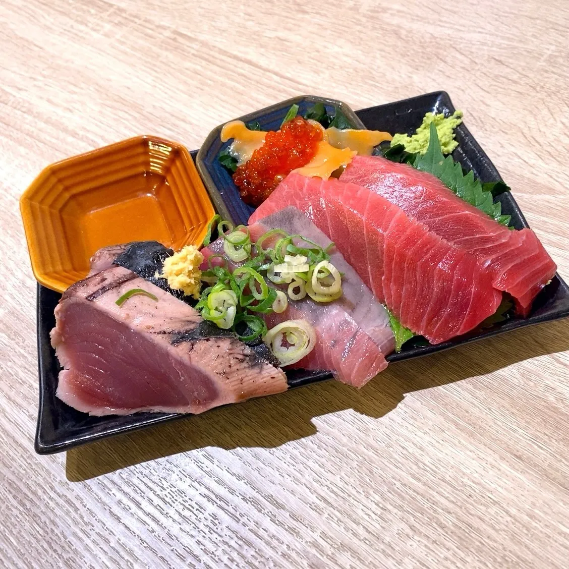 暑さ寒さも彼岸まで