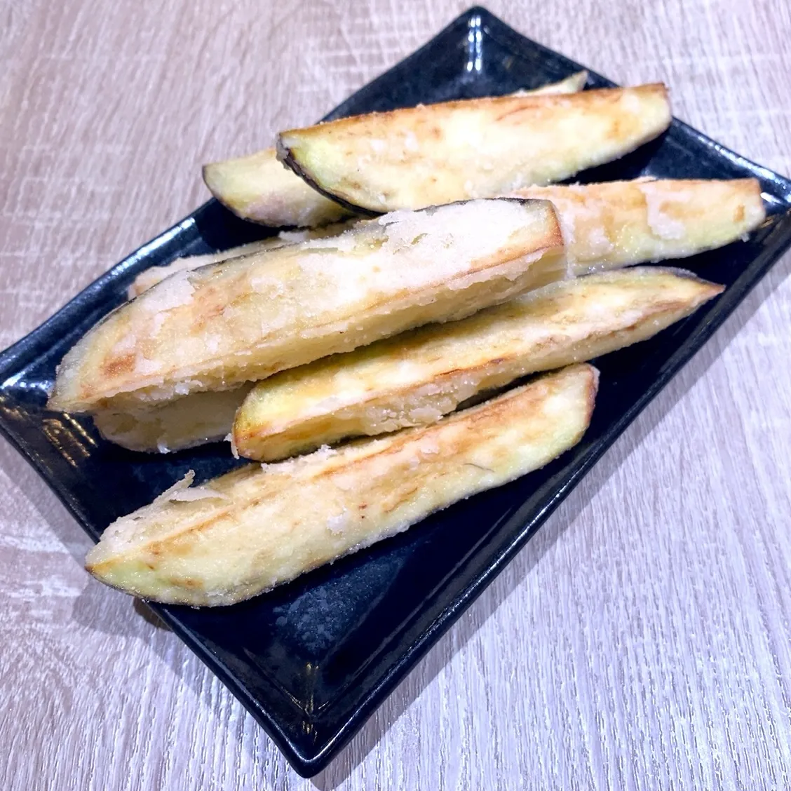 お疲れ様です🙏