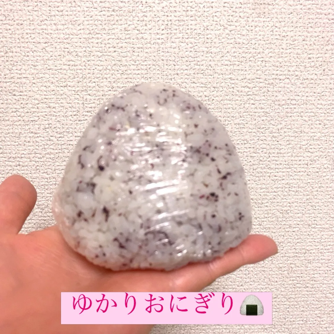 おはようございます☔️