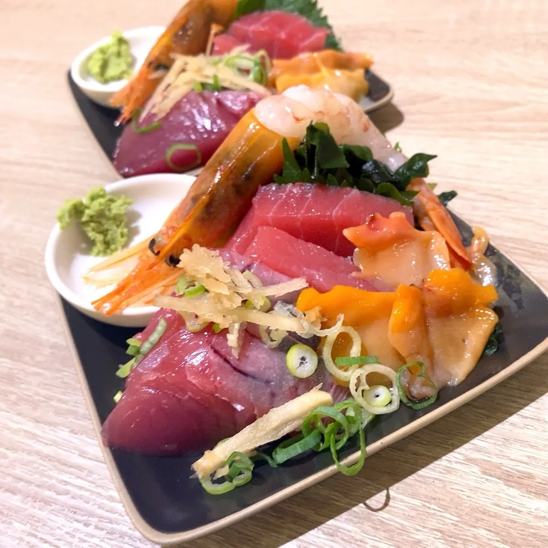 お疲れ様です🙏