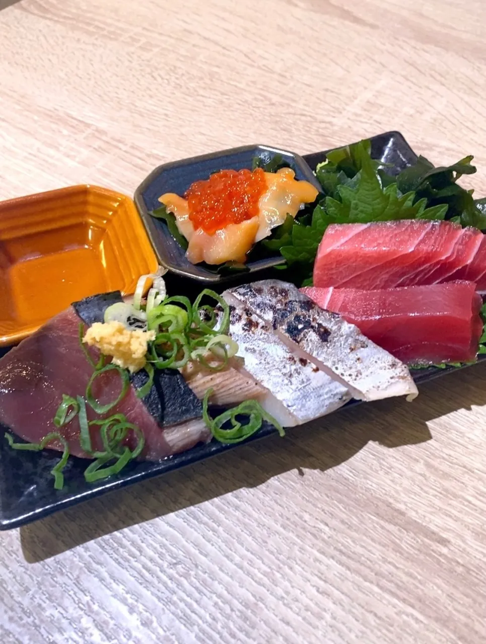 お疲れさまです‼️