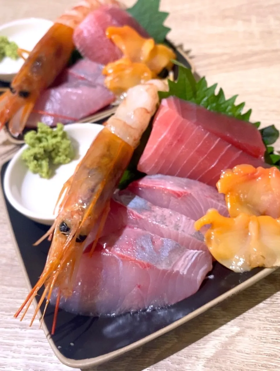 お疲れさまです‼️