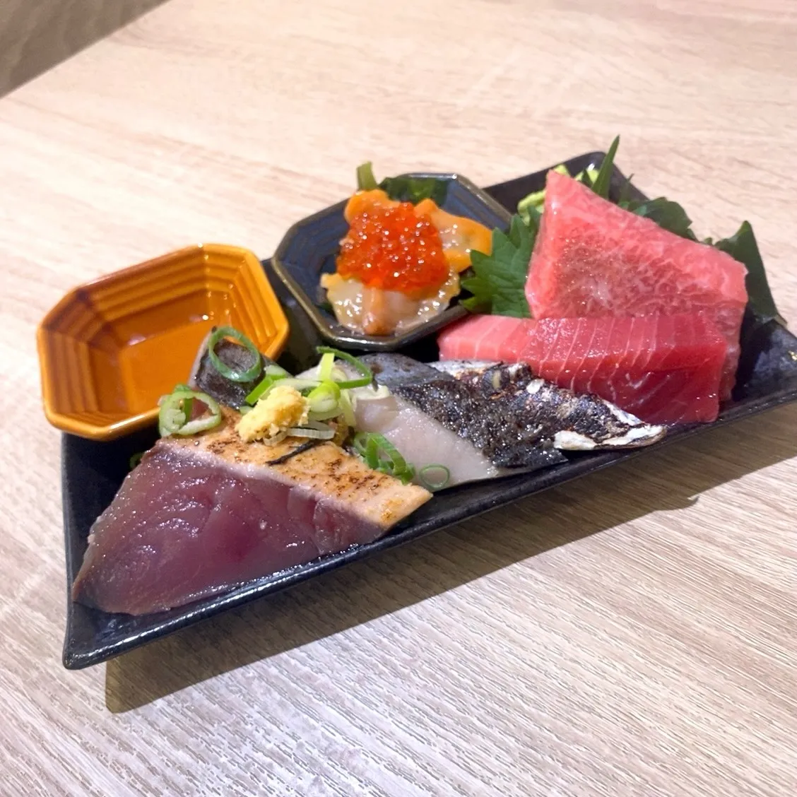 今日も17時オープンします‼️