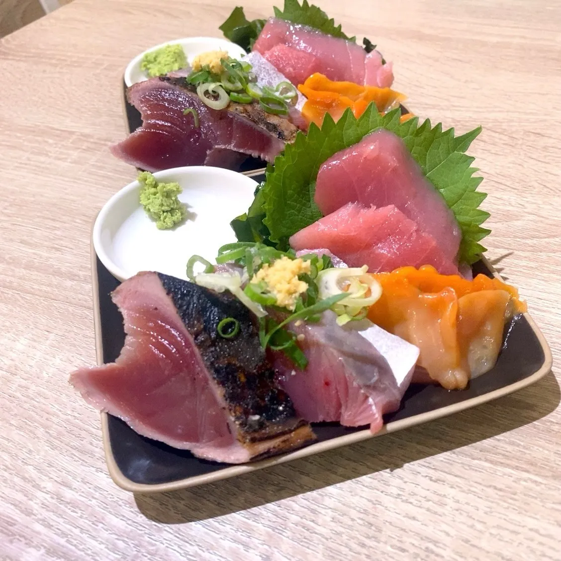 今日も17時オープンします‼️