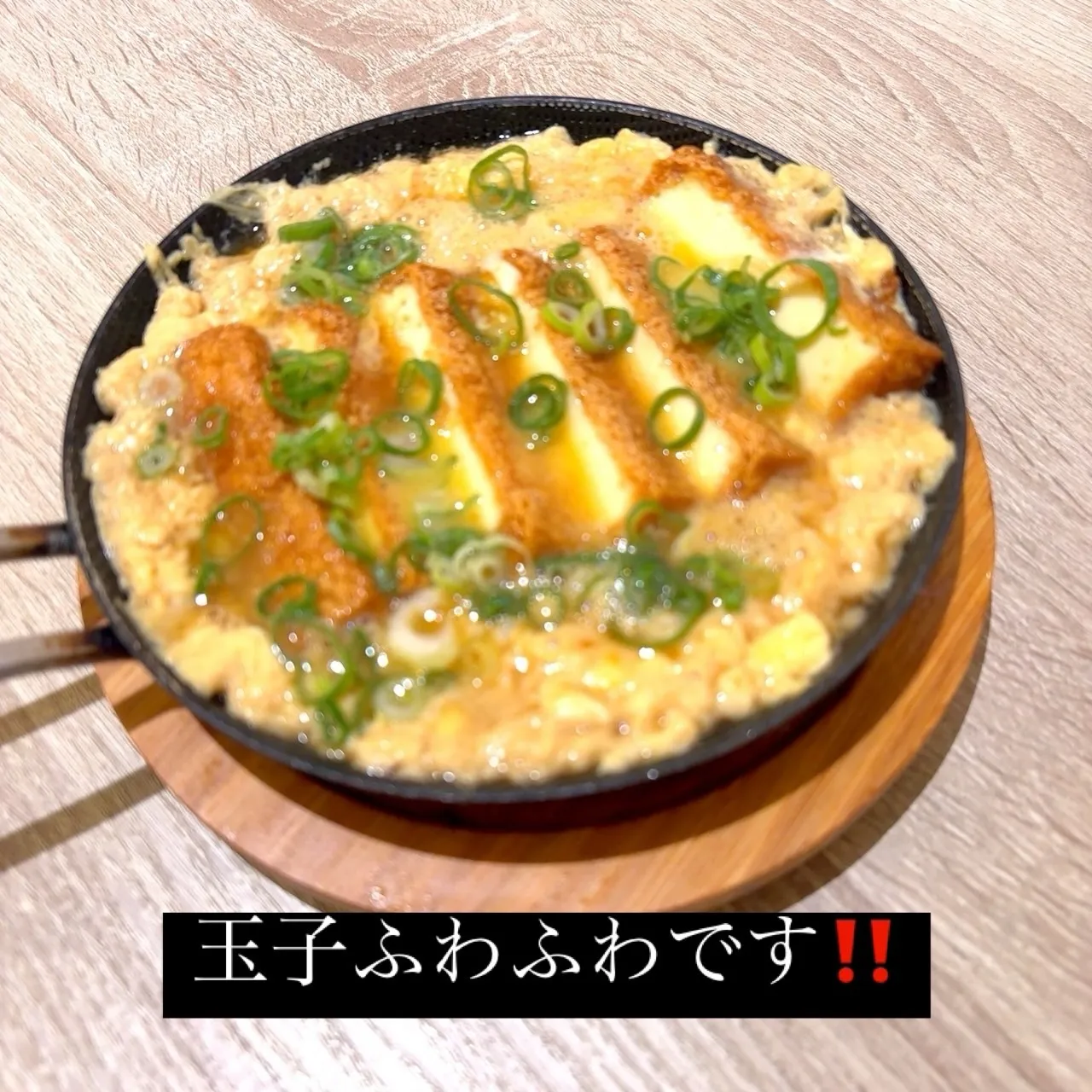 今日も17時オープンします‼️