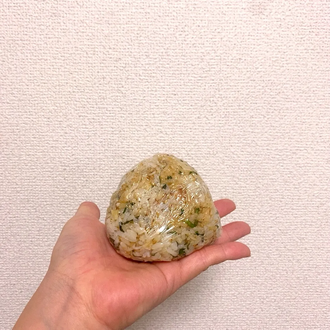 おはようございます☀️