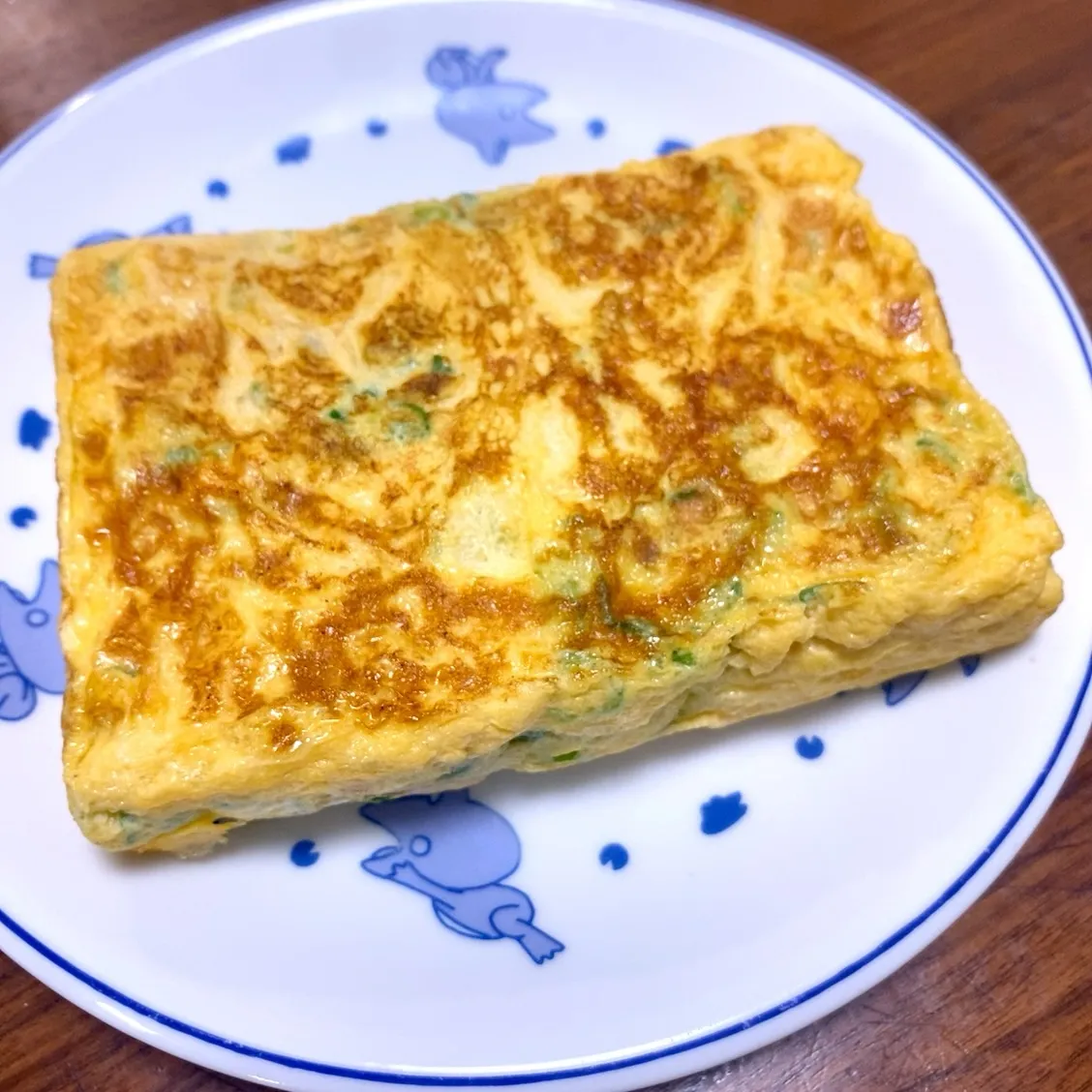 おはようございます☀️