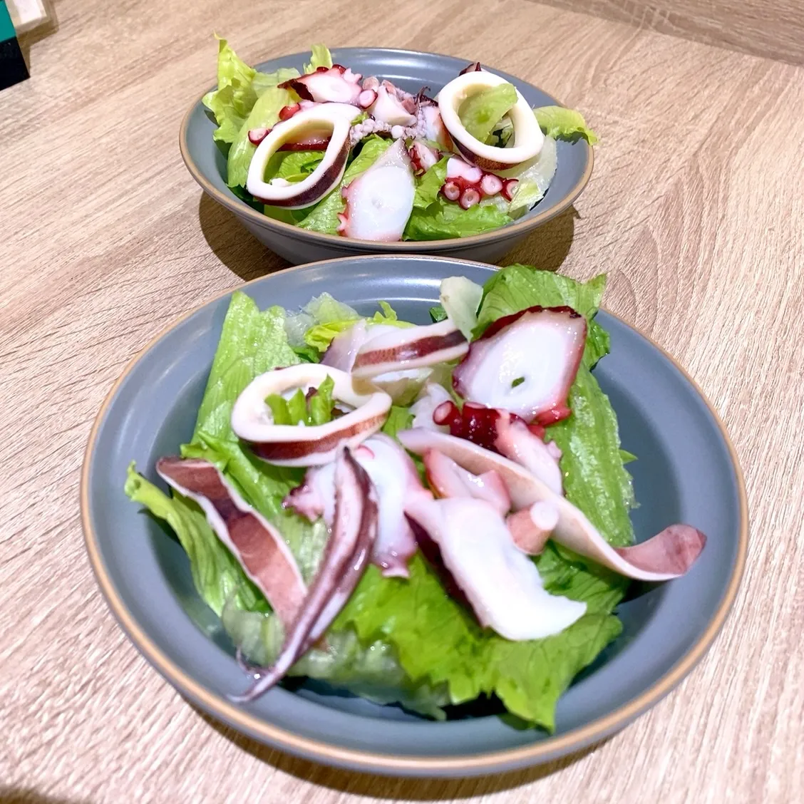 お疲れ様です🙇🏻‍♀️